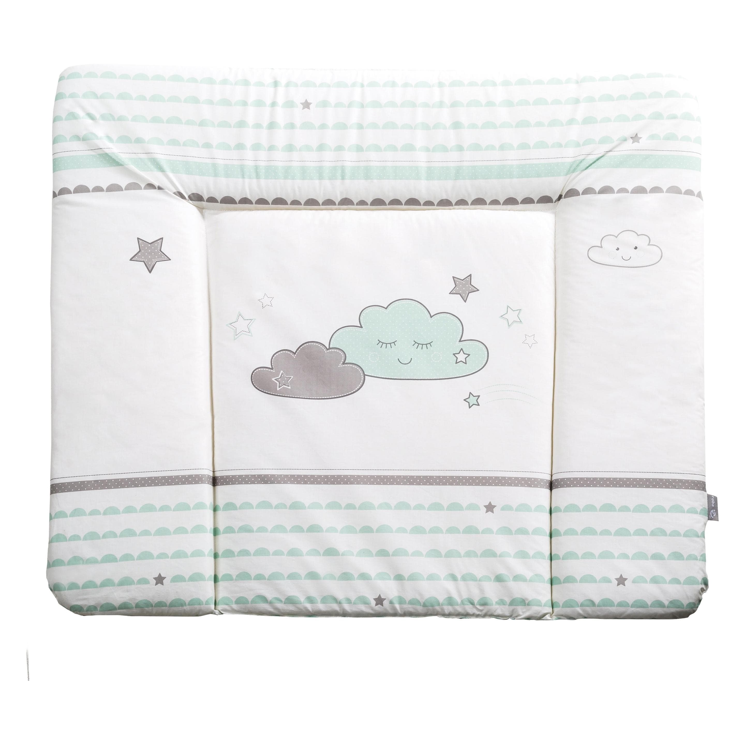 Roba Nuage doux et heureux (85 x 75 cm)