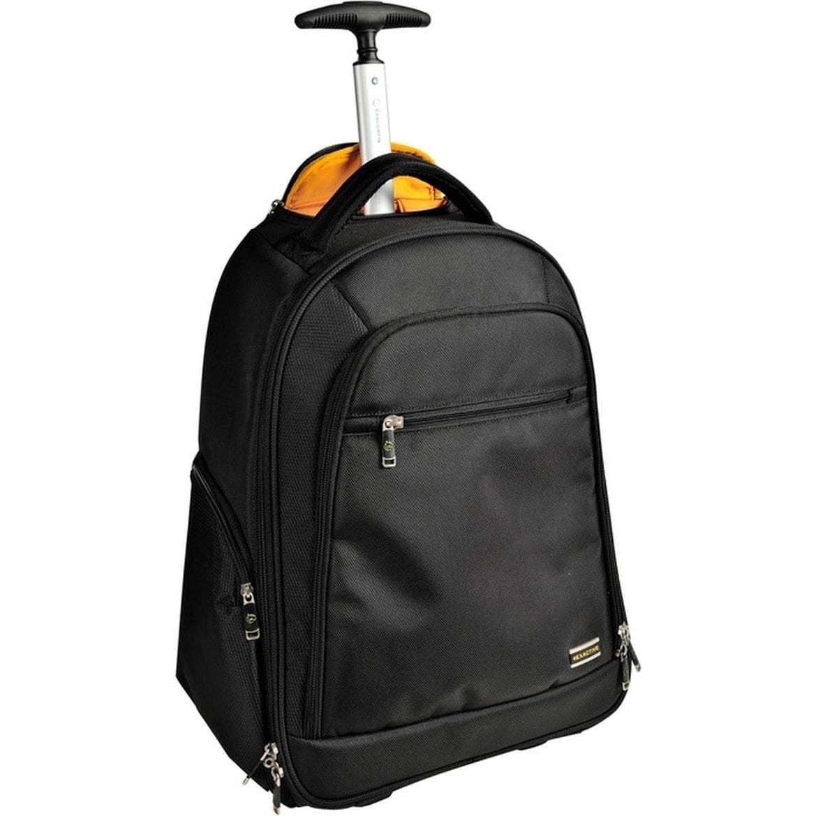 Exacompta, Sac à dos, (47.95 l)
