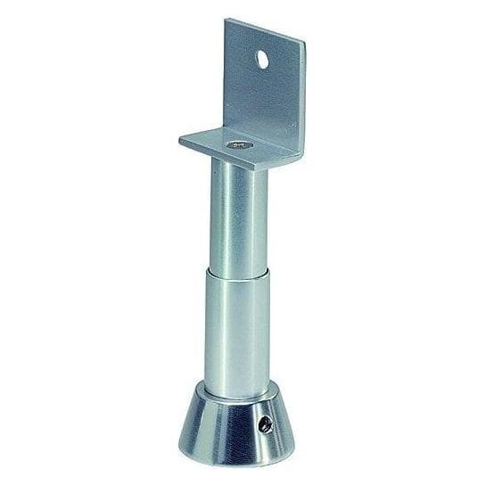 Kws, Mobilier : équipements, Supports de cloisons (1 pcs)