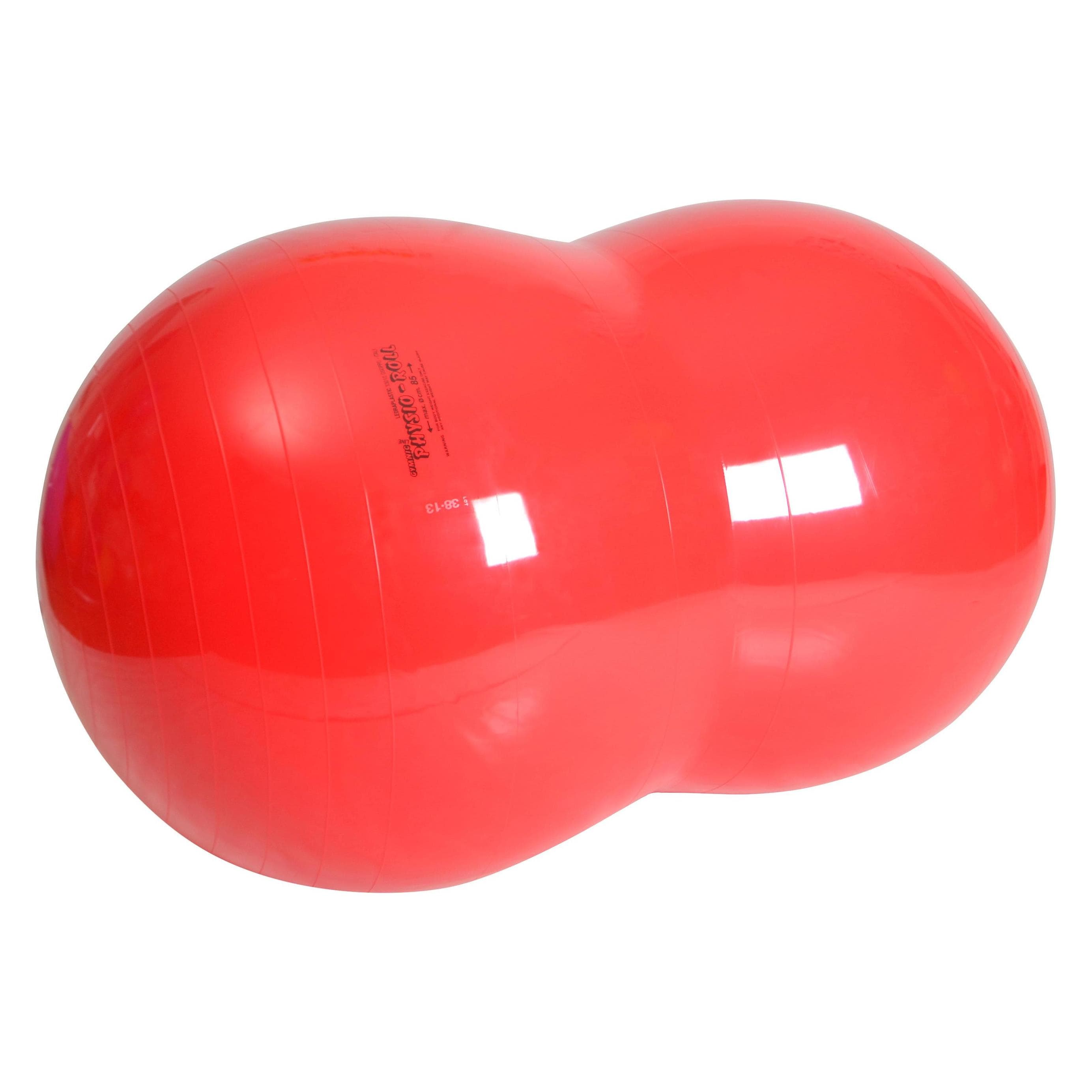 Ledraplastic Rouleau de gymnastique "Physio-Roll