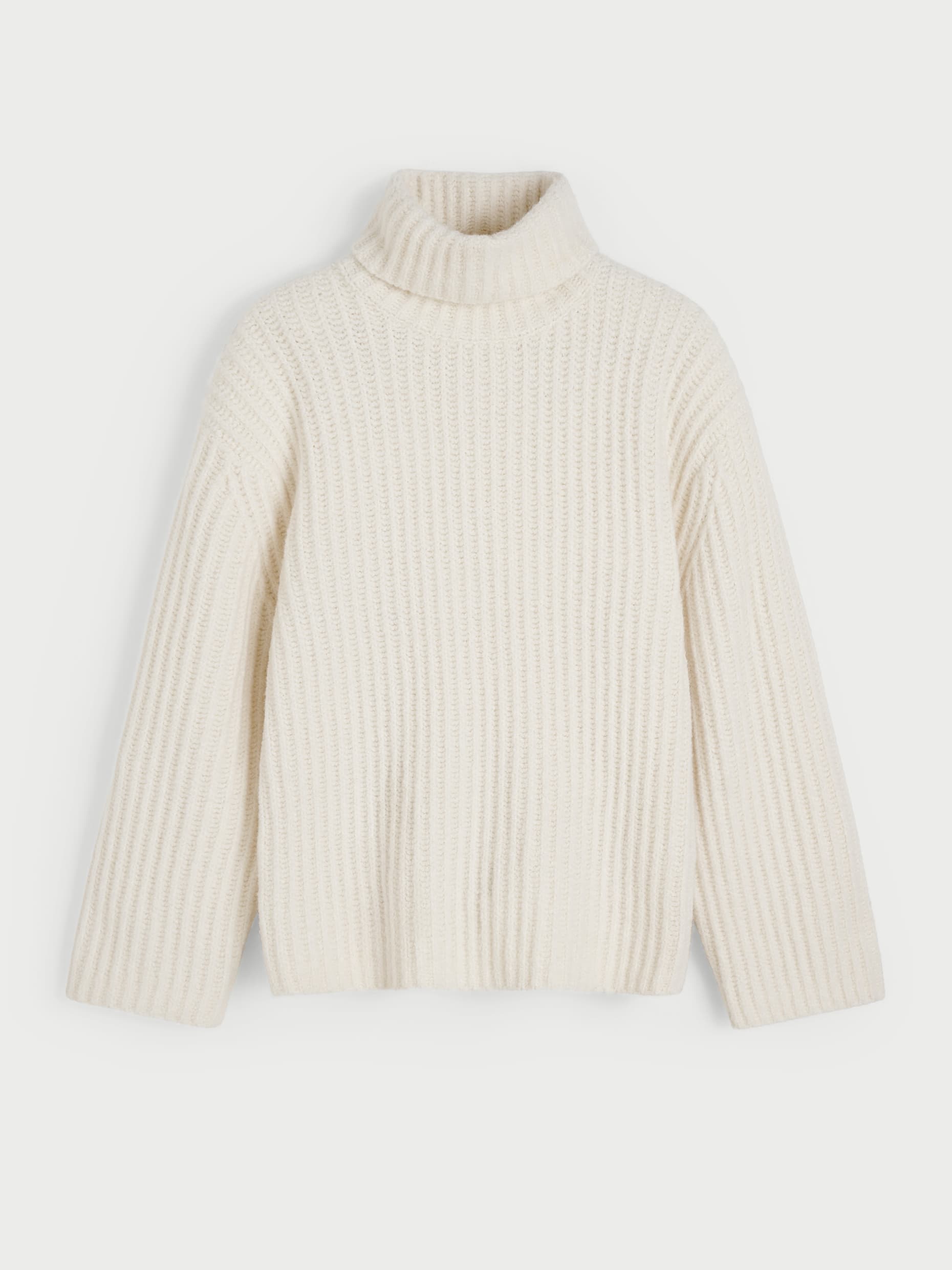 Pull Dafne