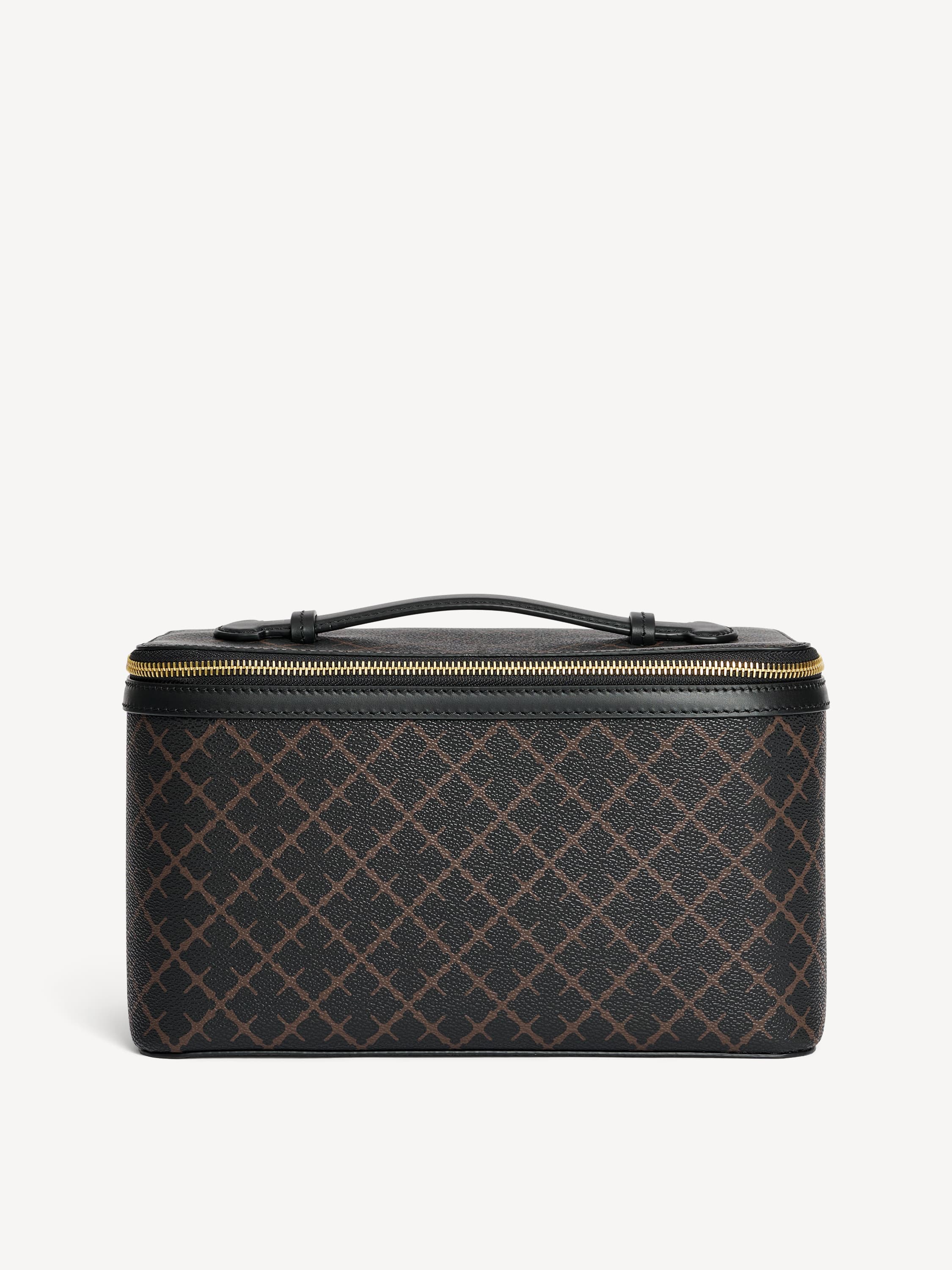 Vanity case Bae Beauty