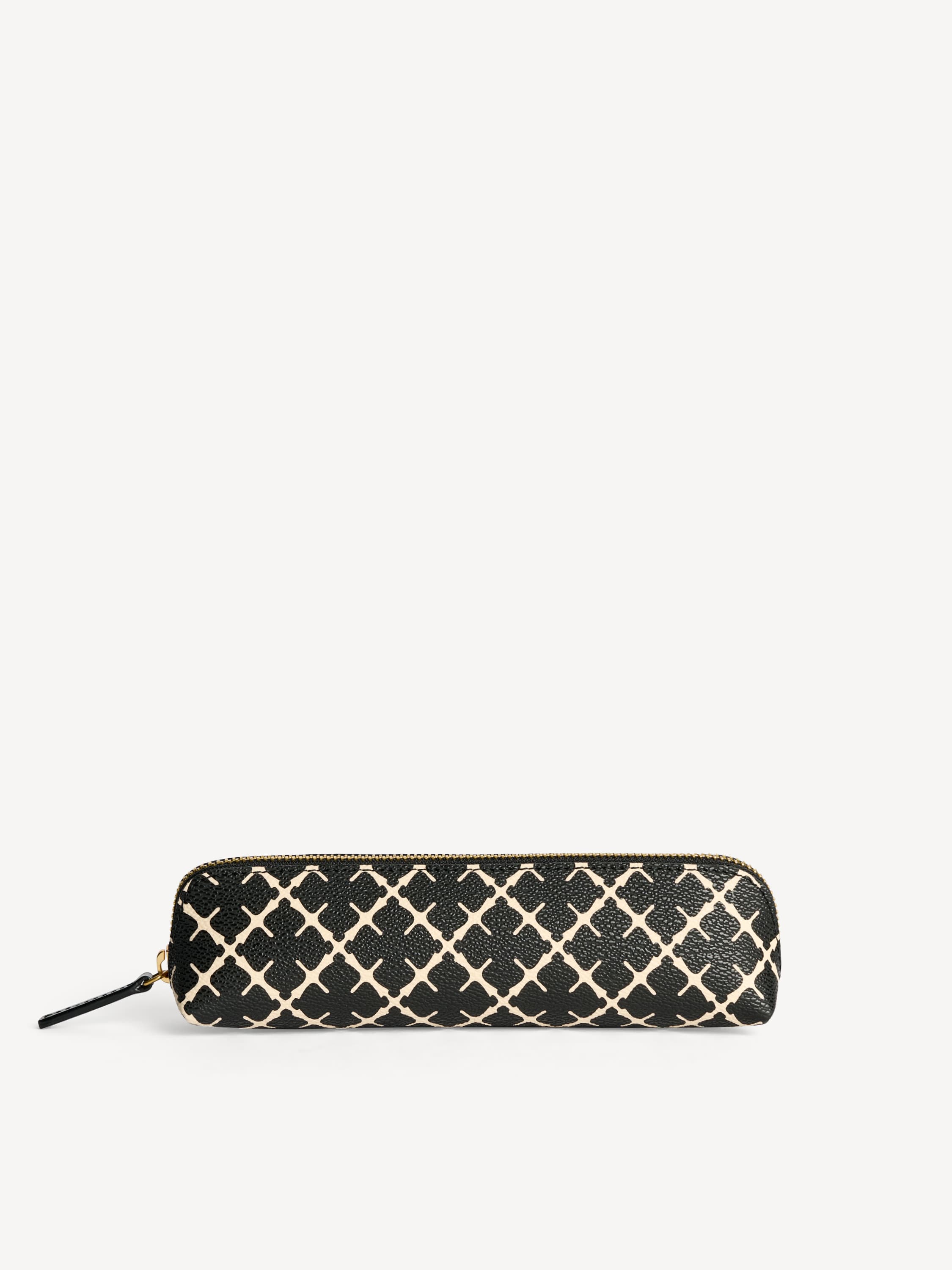 Trousse Ivy Pen