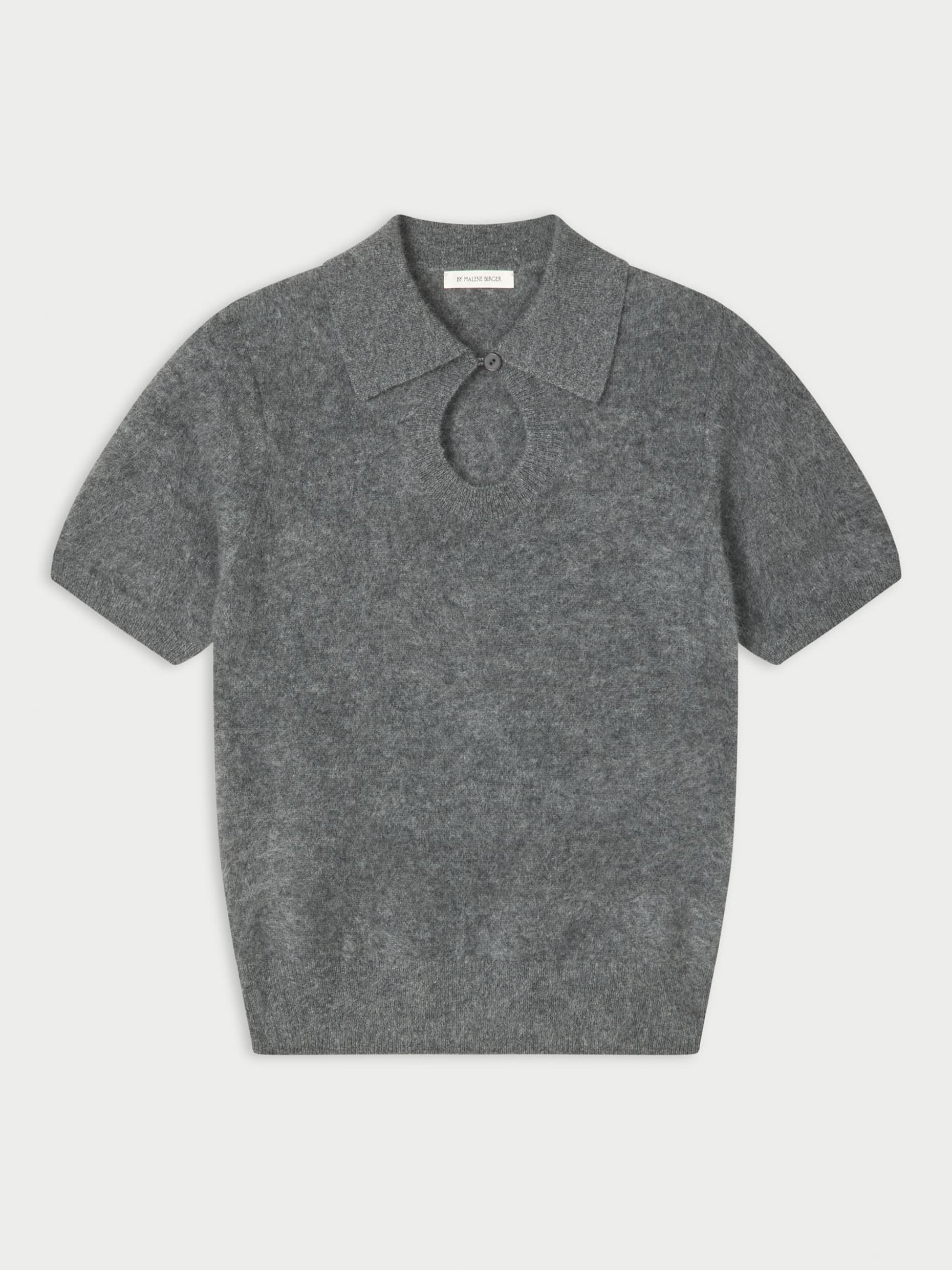 Pull Talallia en cachemire