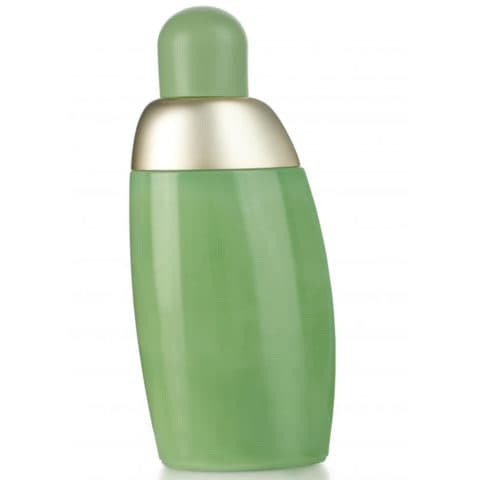 Cacharel Eden 50 ml Eau De Parfum
