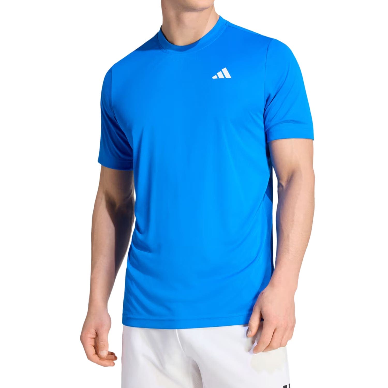 T-shirt Adidas Club Kb9726 Xl Taille XL
