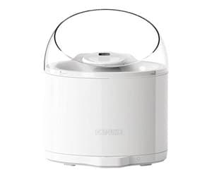 Catlink Fontaine pour Animaux de Compagnie Pure 2 - CL-W-02