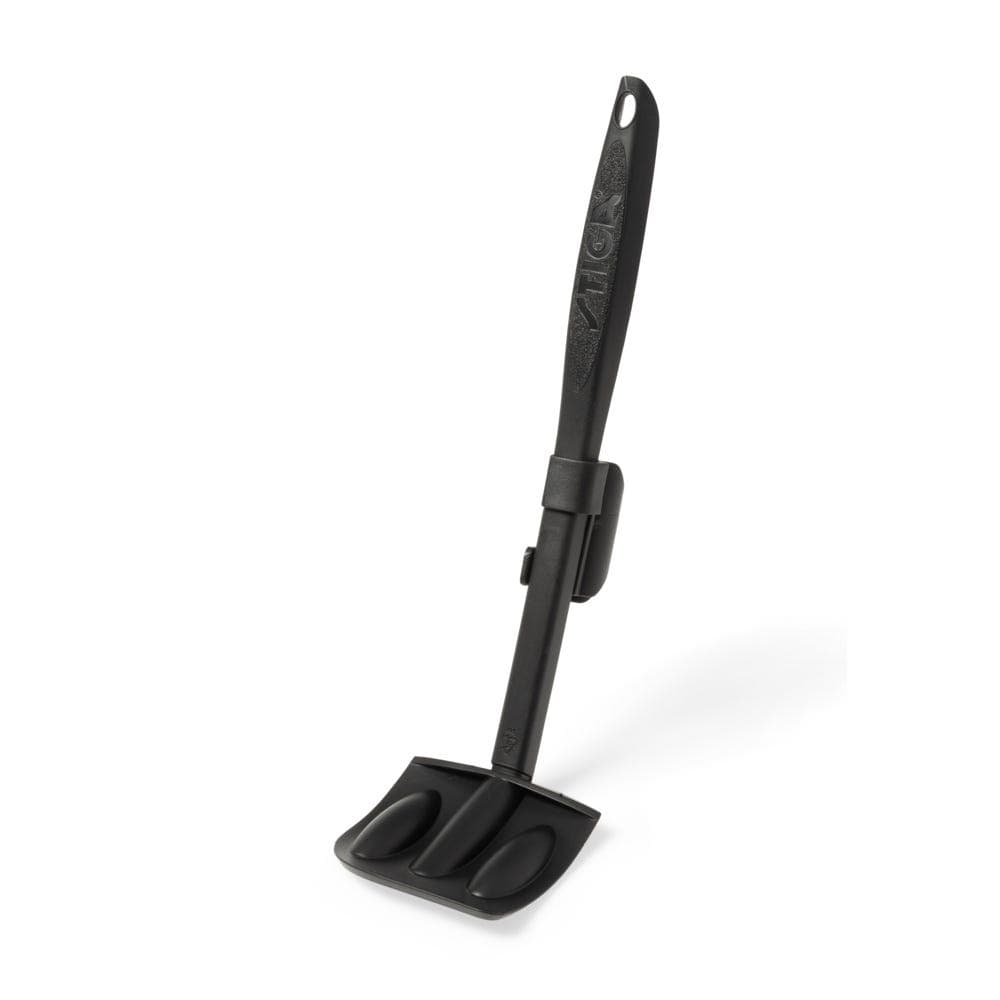STIGA Accessoire pour tondeuse à gazon Grattoir